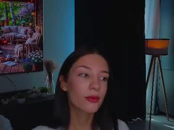 lizziehodrick
