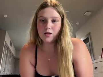 lizzygetsbusy10