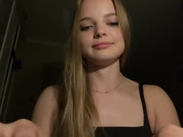 lladynova