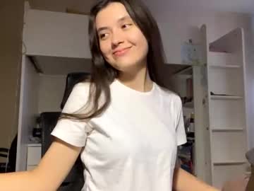 loiseseth