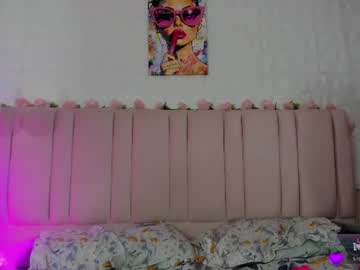 lola caicedo