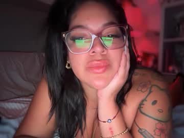 lola luxe11