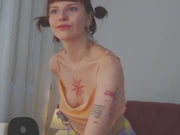 lola mason