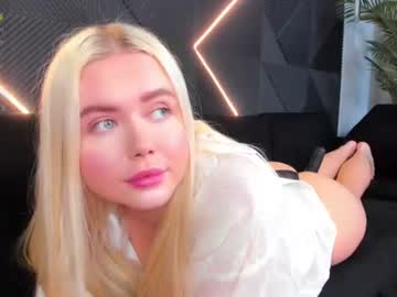lola presley