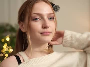 lola stolberg