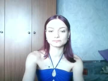 lola sweetglow