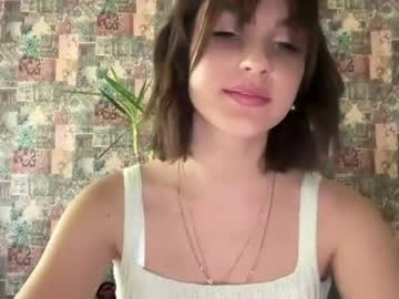 lola sweetshine