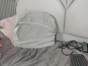 lolabunnysc