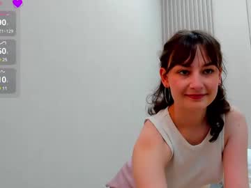 lolaprise