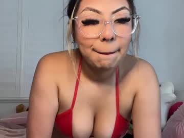 lolbells