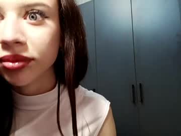 lollipopbreathx