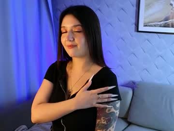lolliwinkz