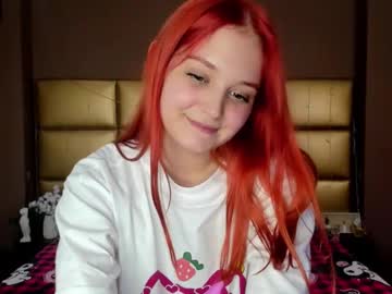lollyredfoxy