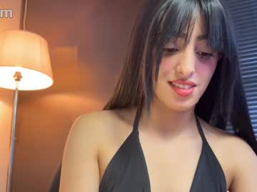 loly pop 1