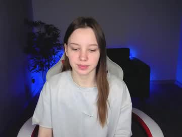 lolytaberry