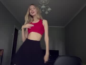 lomapaskert