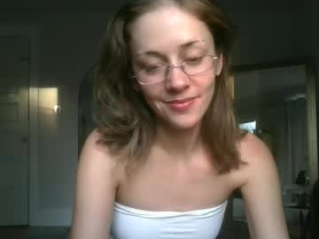 looking444love8