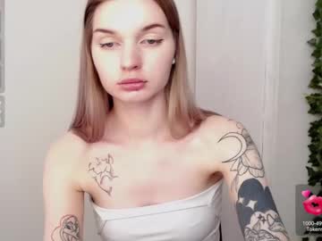 lookoluna