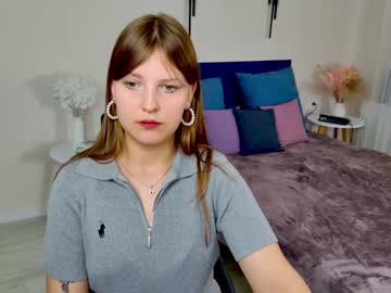 loratayler