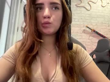 loreanyeatman