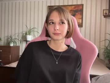 loreleiclaus