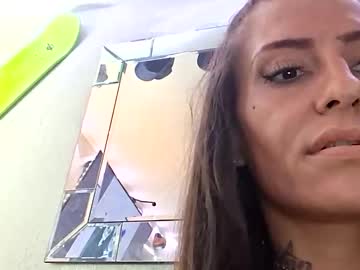 loreleivixen91