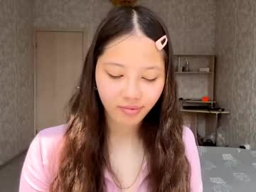 lorenzagellings
