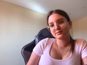 lorettaduskey