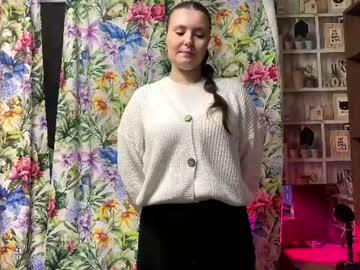 lorettarooke