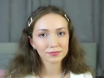 loriamarzinske