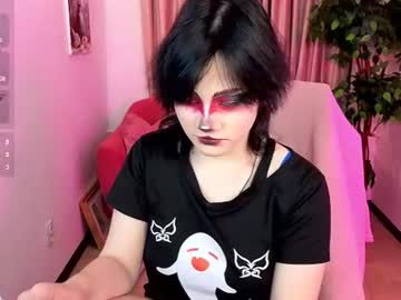 loririvera