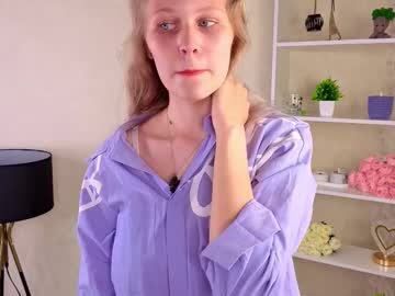 louannamari