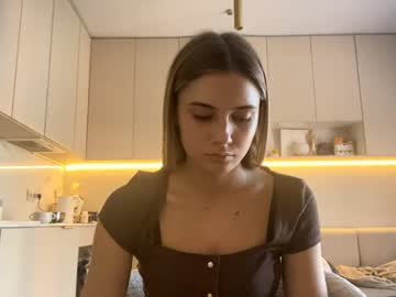 louannkorth