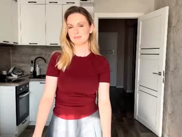 louisaboyn
