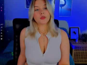 louisemous