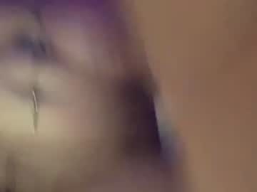 loulucky333