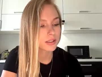 lourdeswaggoner