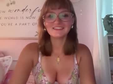 lovekalopsiaa
