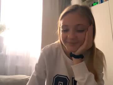 lovelladeboer