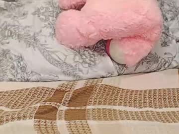 lovellykitty 1