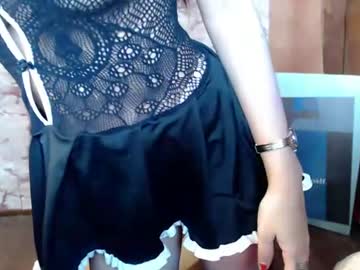 lovely pinay19