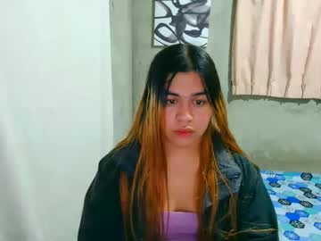 lovely ricaxxx