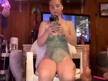 lovely slut1