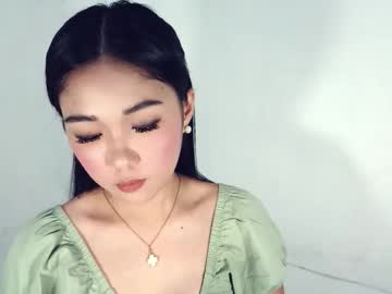 lovely veronica