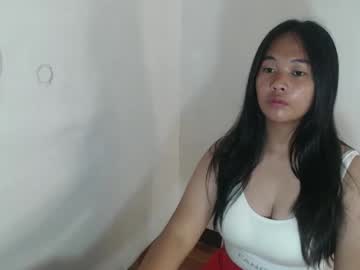 lovelykadita
