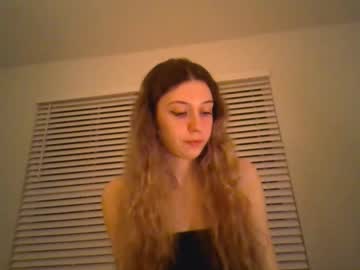 lovelylanaxo