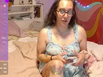 lovelylilithxo