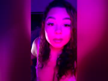 lovelynatasha19