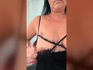 loveme111111111