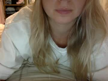 lovergirlsquirt